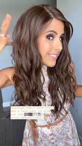 Lorena Calderon's Instagram, Twitter & Facebook