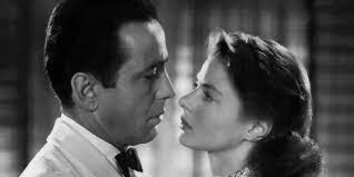 This list of best romance and love movies includes hollywood and foreign films, old classics and new favorites. 79 Most Romantic Movies Best Movies About Love