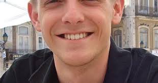 Matthew Pope returns to Georgetown to headline Music at 2 Classical Series