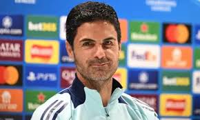 Transfer: Liverpool goalkeeper joins another club