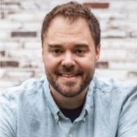 60+ "Sherer" profiles