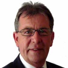 Lydia Weber: Finanzberaterin in Kassel