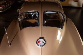 Image result for Saddle Tan 1963 Nova