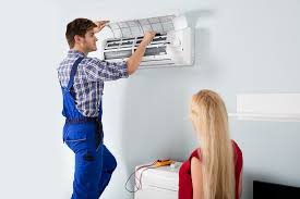 Image result for ac repairing