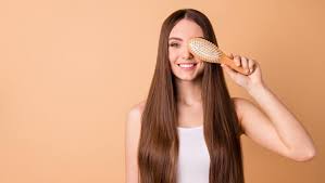 Spend $20 get a $5 gift card on select beauty care items. 4 Fantastic Reasons That Will Convince You To Add Ghee To Your Hair Care Routine