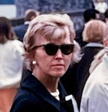 Lincoln Junior High School Alumni Share Memories of 1960s Santa Monica