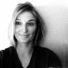 Abby Randall (Abbey1981)