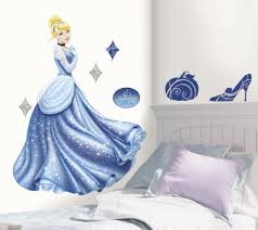 Maybe you would like to learn more about one of these? Wandsticker Disney Cinderella Glamour Disney Princess Wall Decals Disney Princess Room Decor Disney Princess Room