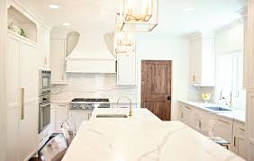 Signature cabinetry and design does the highest quality work and can be trusted with your home any time. Kitchens Bathrooms Designers Makers Schuon Kitchens Baths