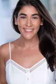 In Silence (Short 2018)