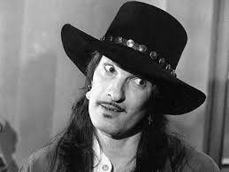 Willy DeVille