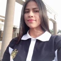 100+ "Kenya" profiles