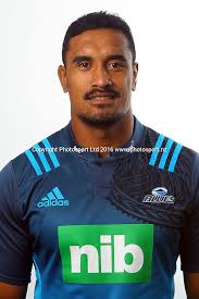 160127 Blues 2016 Headshots