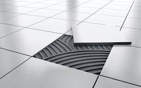 Epoxy based tile grout is made of a mixture of resin and hardener, available in sanded and unsanded versions. Can You Use Tile Adhesive As Grout Atlas Ceramics