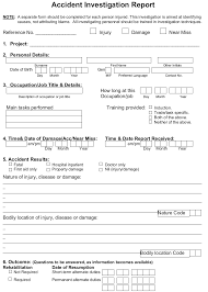 Learn about earthwork with free interactive flashcards. Http Www Unesco Org New Fileadmin Multimedia Hq Clt Pdf Ucha Swms Safe Work Method Statement Excavation Pdf