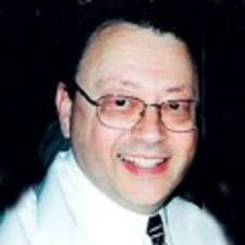 Thomas Jon (Tom) Freed