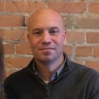 Bryan Edwards Email & Phone Number