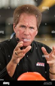 Darrell lee hi-res stock photography and images