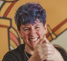 Montford Park Players 51st Season