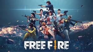 Garena free fire pc, one of the best battle royale games apart from fortnite and pubg, lands on microsoft windows free fire pc is a battle royale game developed by 111dots studio and published by garena. How To Download Free Fire In Pc Laptop Step By Step Guide