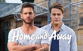 In october 2020, the series was canceled after one season. Home And Away Cast 2020 Colby