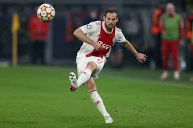 Assistir ajax x besiktas ao vivo hd 28/09/2021. Utrecht Vs Ajax Prediction Preview Team News And More Eredivisie 2021 22