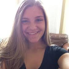 Elena Simopoulos (elenasimopoulos)