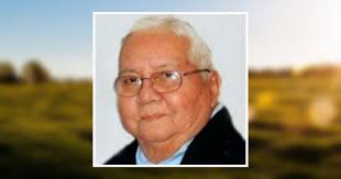 Gary Bailey Obituary August 21, 2012