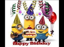 We did not find results for: Minions Happy Birthday Nsync Collaboration Youtube