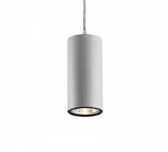 We did not find results for: Halla A S Interior Led Luminaires European Manufacturer