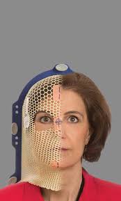 2014-15 Year in Review