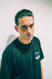 Check spelling or type a new query. G Eazy Is The Non Stop Figurehead Of Hip Hop Today Was So Yesterday Tmrw