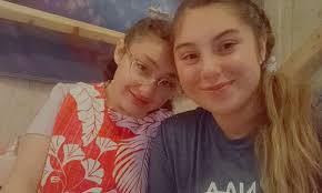 Von Busch Photography added a new...