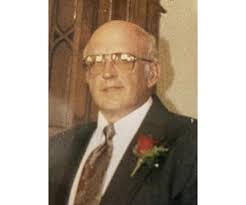 Roland Boucher Obituary (2022)