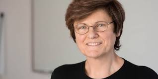 This page was last edited on 22 december 2020, at 16:58. Katalin Kariko Die Ungarische Mutter Der Neuen Rna Impfstoffe Mensch Derstandard De Wissen Und Gesellschaft