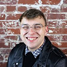 Rock Your Beauty Fashion Show 2026