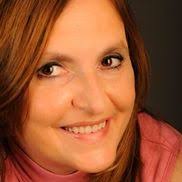 Chloe Montclaire Somatic Therapy MSW RSW www.clearmountain.com