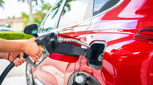 ¿Por qué tu carro está gastando más gasolina de lo normal? Causas y soluciones