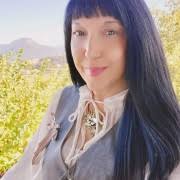 Los Sólidos Arquimedianos y el Poder del Arcángel Metratrón