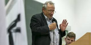 Wg mnie powinni zakazać wypowiedzi sipowicza tak jak jest zakazana marihuana, brak jest w tym konsekwencji, przecież i jedno i drugie to piece of shit. Adam Michnik Na Ukw Z Polska Nie Jest Dobrze Swiecie24 Pl