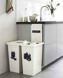 Renovation Cuisine 15 Erreurs D Amenagement A Ne Surtout Pas Commettre Poubelle Cuisine Renovation Cuisine Et Rangement Maison