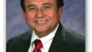 EXCLUSIVE: Central Basin President Bob Apodaca Identified As 'Elected  Public Official' In Calderon Corruption Case