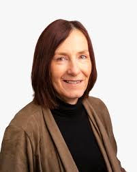 Meet the KORE Retrofit Team