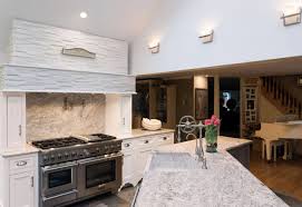 the best kitchen remodeling contractors