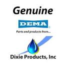 Dema Dairy Clean, Clean In Place, 3 120 Vac Motors W/sm. Pumps, No ...