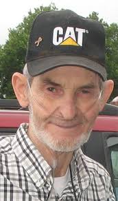 Melvin O. Crick Obituary