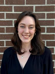 Team 1 — Your Site Title