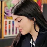 40+ "Lisset Guerrero" profiles