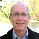 Alan Sloan, Author at The Chronicles of Chögyam Trungpa Rinpoche