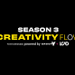 Creativity Flow Speaker Series event in Laguna Beach, CA